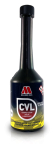 Millers Oils CVL 250 ml