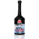Millers Oils CVL Turbo 500 ml