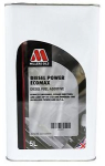 Millers Oils Diesel Power ECOMAX 5l