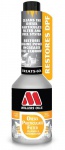 Millers Oils DPF Cleaner & Regenerator 250 ml