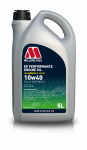 Millers Oils EE Performance 10W-40 5l