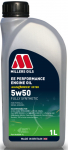 Millers Oils EE Performance 5W-50 1l