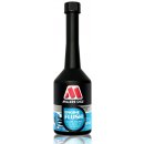 Millers Oils Engine Flush 250 ml