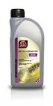 Millers Oils EP 80W-90 GL4 1l