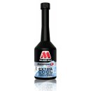 Millers Oils Extra Cool 250 ml