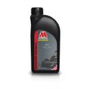 Millers Oils KR 2T 1l