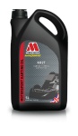 Millers Oils KR 2T 5l