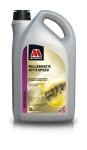 Millers Oils Millermatic ATF 8 Speed 5l