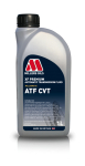 Millers Oils Millermatic ATF CVT 1l