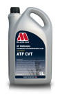 Millers Oils Millermatic ATF CVT 5l