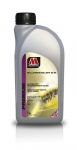 Millers Oils Millermatic ATF D-VI 1l