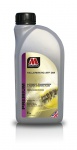 Millers Oils XF Premium ATF MV 1l