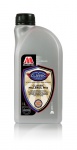 Millers Oils Millerol M50 1l