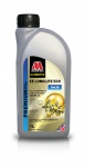 Millers Oils Nanodrive EE Longlife ECO 5W-30 1l