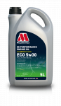 Millers Oils Nanodrive EE Performance ECO 5W-30 5l 
