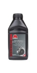 Millers Oils Performance Brake Fluid DOT 5.1 500ml