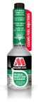 Millers Oils Petrol Injector Cleaner 250 ml