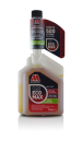 Millers Oils Petrol Power ECOMAX 500ml