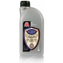 Millers Oils Shock Oil 32 1l