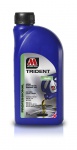 Millers Oils Trident Professional 10W-40 1 l