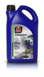 Millers Oils Trident Professional 10W-40 5 l
