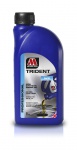 Millers Oils ProfessIonal 5W-30 1l