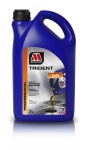 Millers Oils Trident Professional 5W-40 5l