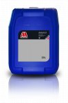 Millers Oils Trident Professional C3 5W-30 20l