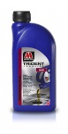 Millers Oils Trident Professional C3 5W-40 1l