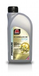 Millers Oils XF Premium C5 ECO 5W-20 1l