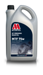 Millers Oils XF Premium 75W 5l