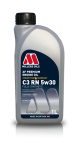 Millers Oils XF Premium C3 RN 5W-30 1l