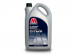 Millers Oils XF Premium C3 VW 5W-30 5l