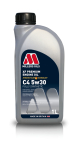 Millers Oils XF PREMIUM C4 5W-30 1l 62311