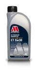 Millers Premium XF Premium C1 5W-30 1l