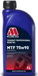 Millers Trident Professional MTF 75W-90 1l