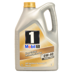 Mobil 1 ESP Formula P 5W-30 5l