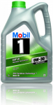 Mobil 1 ESP LV 0W-30 5l