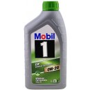 Mobil 1 ESP X2 0W-20 1l