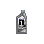 Mobil 1 FS X2 5W-50 1l