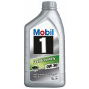 Mobil 1 ESP LV 0W-30 1l