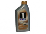 Mobil 1 (FS) New Life 0W-40 1l