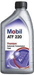 Mobil ATF 220 1l