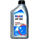 Mobil ATF 320 1l