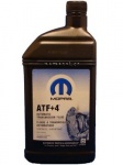 Mopar ATF+4 1l