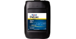 Mobil Delvac Modern Super Defense V1 10W-40 20l