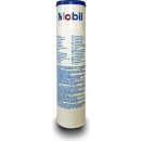 Mobil Mobilux EP 2 390 g