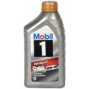 Mobil Racing 4T 15W-50 1l