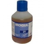 Mogul 2T 100 ml