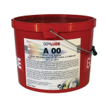 Go4lube A 00 8kg